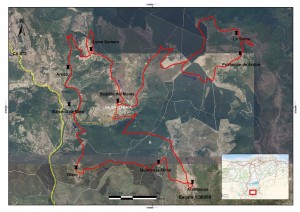 BTT-Mapa-Bustillo-1024x724