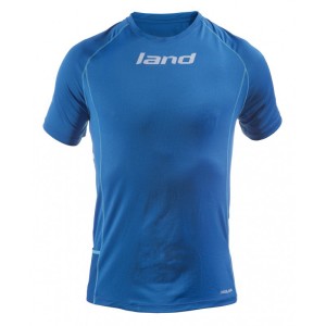 dust-shirt-two-azul-land_1